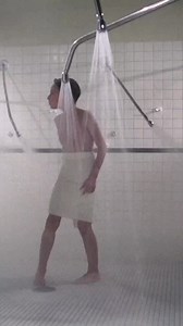 41K views · 760 reactions | 34 años de esta clásica escena que...