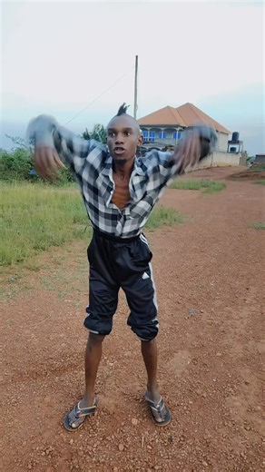 cute baby boy can sing for