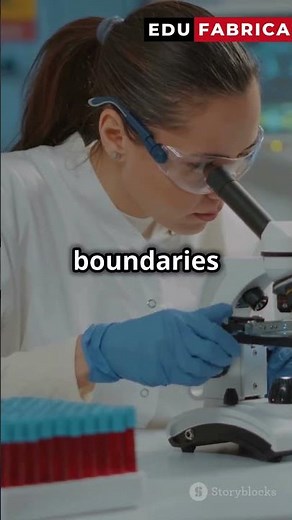 Top 5 Bioinformatics Careers to Watch!