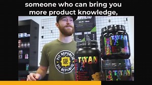 5.4K views · 38 reactions | We have always been selective in who we...