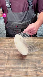 33K views · 33 reactions | DIY: Unique Plant Pot Creation | Family World | Facebook