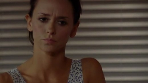 Drama The Client List | English Drama Movie