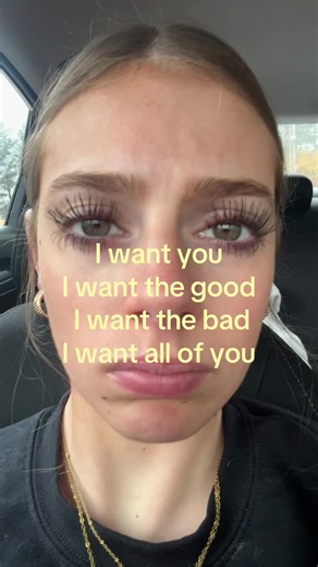 user70794564535 (@user70794564535)’s video of I Want You