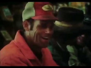 In search of... UFO Captives