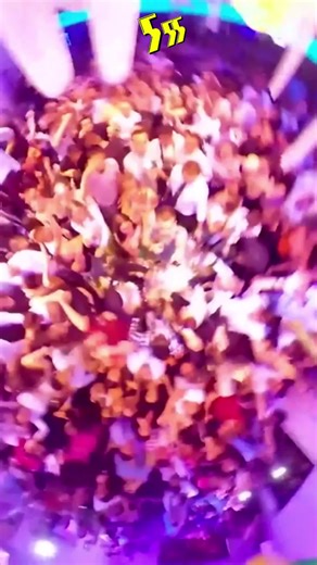 On se retrouve au 555 à Calais 🤩🤩 #discotheque #calais #night #club #nord #pasdecalais #public #crazy #music #french #tiktok #viralvideo #like #party #555 #saturday