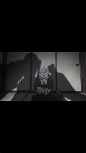 Jujutsu kaisen: Culling Game E01 in hindi dubbed part 1 #jjk #jujutsukaisen #anime #animehindi