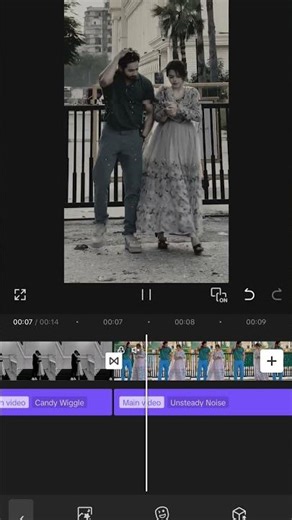 Tere naam ki harf ki tasbeeh ko 😒🥺 #lyrics Coming Soon #shorts #short #love #sadsong#shorys #yt