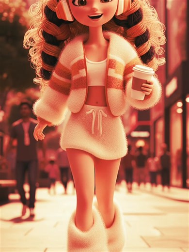 #CapCut#wallpaper#4K