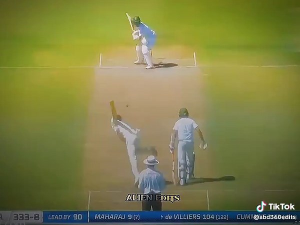 Captivating Alien Edits You Won't Forget