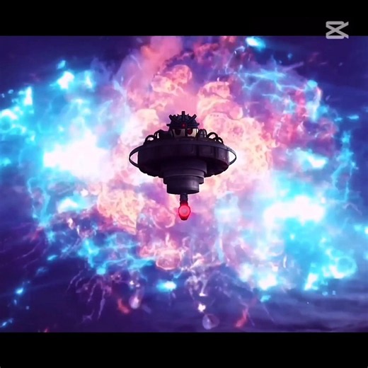 skibidi saga o no a llegado la flota astro D: #capcut #skibidisaga #bringboomback #skibiditoilet
