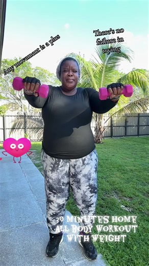 Quick cardio to get your mind right for the weekday ahead##cardio#fyp#health#homeworkout##seo😘💓