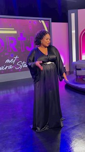 Ladies and Gentlemen we present to you our new beautiful host: Koortjies met Elwira Standili♥️ 🫶 #KoortjiesmetElwiraStandili #KMES #Production #Music #Kyknet #145 | Official_Koortjies Band