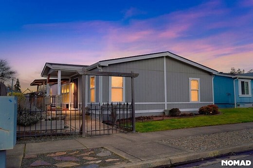 Eugene OR Houses for Rent - 94 Homes | Apartments.com