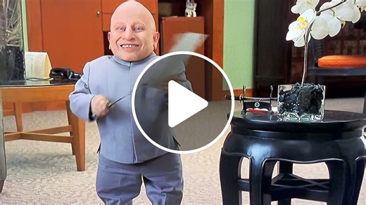 Newsbreak is famous for their warm welcome for new content creators - NewsBreak