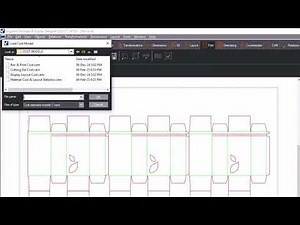 EngView Cost Estimator