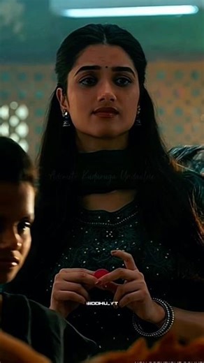 Nuvvunte Chaley 💖| Status RamPothineni | RAPO | Love Status | #love #songlyrics #viral