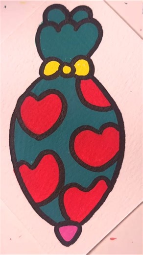 #coloring #satisfying #painting #coloringbook #drowning