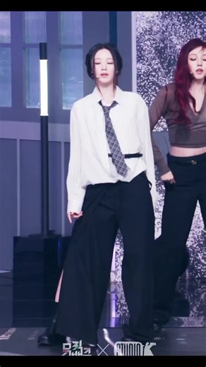 Shuhua Fancam: Unforgettable Moments of Yeh Shuhua