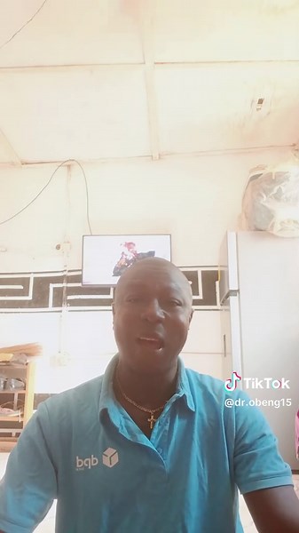 Dr.Obeng❤️❤️❤️ (@dr.obeng15)’s videos with original sound - Dr.Obeng❤️❤️❤️