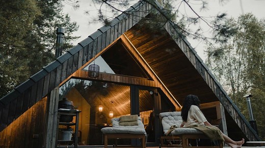 Your Home Address Number Has a Vibe—Here’s Its Spiritual Meaning