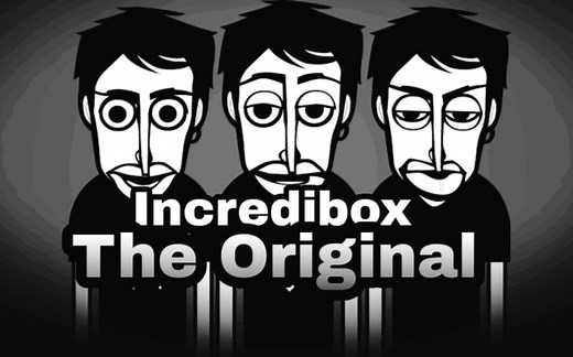 Incredibox节奏盒子 The Original版本介绍
