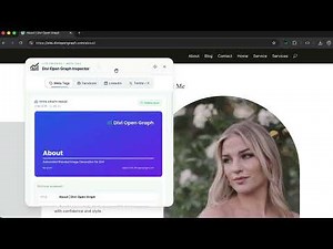 Divi Open Graph: Automate Social Media Images & Fix Link Previews