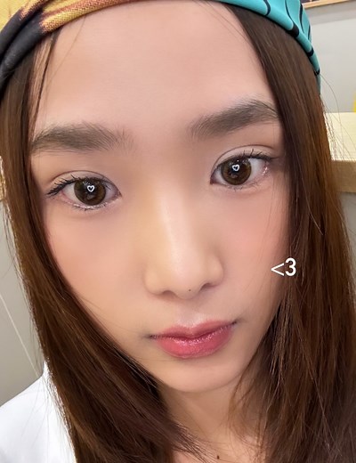 【4K超清】film宝宝的小脸真的巨无敌好看再次感慨一下小猫你真的不能是我生的吗www