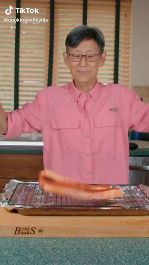 The Ultimate Lynja-Inspired Ramen Recipe