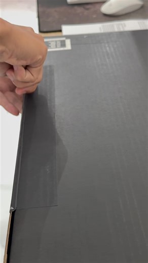 Alienware Aurora 16 Gaming $1,999 - CPU : Intel Core Ultra 9 275HX...