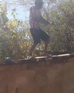 6.4K views · 743 reactions | Aliko Nyondo Mrs Me Dance Challenge Mukali Olo Iyo? Watch And Share The Official Video  https://youtu.be/zy6lLNl4c2E | Macky 2 | Facebook