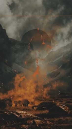 Sleepy and Dark Guitar Backing Track in D Phrygian Video. #guitar #guitarimprovisation #studymusic