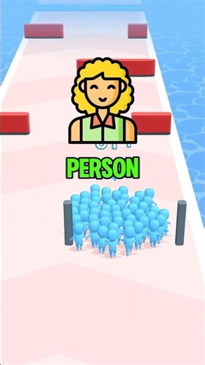 Never answer an amber alert!⚠️😱 sound: ​⁠‪​⁠‪@tyler.vitelli‬