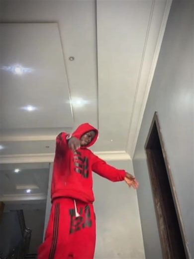 Exploring the Phonk Trend: The Rise of Evil Stepper