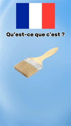 Learn French Language #frenchlanguage #learnfrench