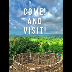 52 reactions · 25 shares | For inquiries and reservations, call or text us at (+63)933-868-7076! Music by: Ikson | The Playground | Facebook