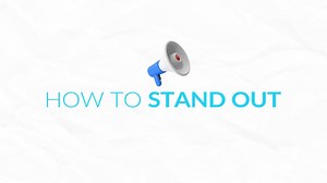 1.3M views · 41K reactions | Ever Dreamed of Delivering a TEDx Talk?...