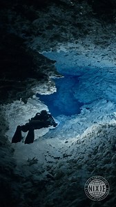 11K views · 510 reactions | We are about 2/3 into NIXIE Expeditions...