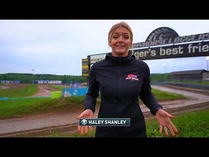 AMSOIL Championship Off-Road | Brush Run | Episode 2