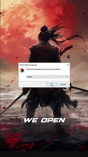 "Transform Your Desktop with Lively Wallpaper – FREE & Stunning!" #windows #shorts #livewallpaper