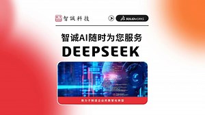 让AI成为你的SOLIDWORKS得力助手，设计问题迎刃而解！