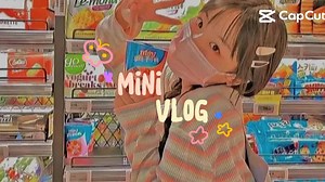 my mini picture vlog🥰❤️😊