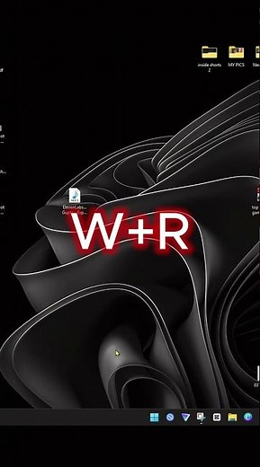 Make Your PC 2X Faster in 1 Minute ⚡ | 4 Easy Tricks #shots p #windows10tips #windows11tips