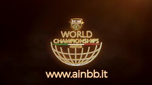 1.1K views · 97 reactions | PRIMA SELEZIONE MONDIALE, THE NIGHT OF THE NATURAL, 30 luglio 2023 a Perugia. PRO QUALIFIER. www.ainbb.it #ainbbcompetitor #orgogliosamentenatural #ainbb #naturalbodybuilding #bodybuildingitalia | AINBB | Facebook