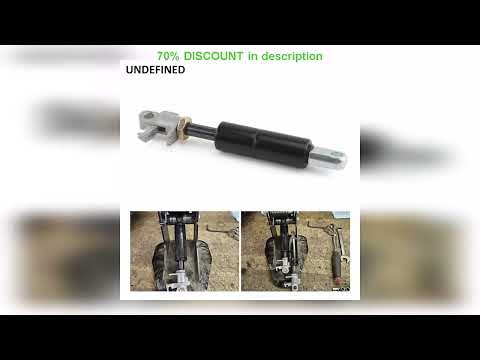 #For Harley Touring Adjustable Rider Backrest Mounting Kit Motorcycle Vari Lock Gas Strut Gas Sprin