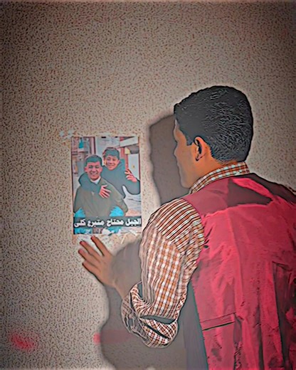 شوفو الفيديو المثبت بل حساب مالتي وكتبو تم راح انشر 100 حساب ولله راح اسوي لايك ومتابعه أعاد نشر ومتابعه انت حلفت #منصور_سامي #تيم_ضحكة_وطن #مهدي_زناد #الشعب_الصيني_ماله_حل