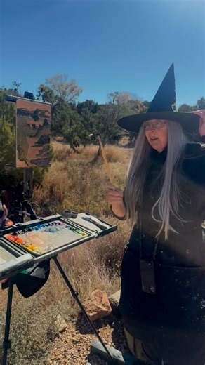 We had a very fun open studio today! Well we always have fun but today was extra fun! | Bluebird Studios