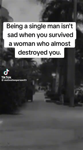 “CryptoNite” (@garygee63)’s videos with original sound - “CryptoNite”