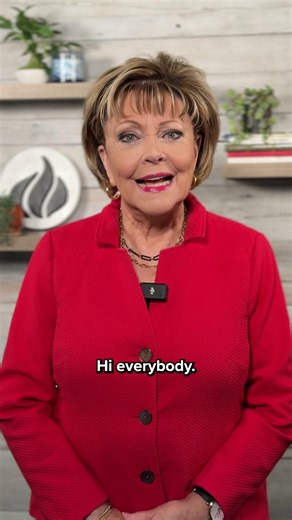 The 700 Club on Instagram: "Pray with us today for our nation! 🙌 Tune in LIVE each day this week to The 700 Club YouTube or Facebook page at 2pm ET as we lift up your prayer needs. Send us your prayer requests ➡️ link in bio 🔗 #Pray #CBNweekofprayer #fallweekofprayer #GodAnswersPrayers #hope #christian #jesus #prayforamerica"