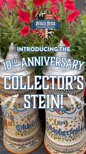 5.5K views · 101 reactions |  10 Years. One Epic Celebration. ...