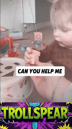 Trollface Chaos You’ll Never Forget. #trollface #edit #shorts